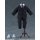 Good Smile Company Nendoroid Doll Outfit Set Movie "Chainsaw Man: Reze Arc" Aki Hayakawa 图片 4