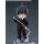 Good Smile Company Nendoroid Doll Outfit Set Movie "Chainsaw Man: Reze Arc" Aki Hayakawa 图片 5