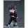 Good Smile Company Nendoroid Doll Outfit Set Movie "Chainsaw Man: Reze Arc" Aki Hayakawa 图片 6