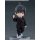 Good Smile Company Nendoroid Doll Outfit Set Movie "Chainsaw Man: Reze Arc" Aki Hayakawa 图片 7