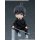 Good Smile Company Nendoroid Doll Outfit Set Movie "Chainsaw Man: Reze Arc" Aki Hayakawa 图片 8
