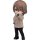Good Smile Company Nendoroid Doll Persona 5 Royal Goro Akechi: School Uniform Ver. image 2