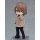 Good Smile Company Nendoroid Doll Persona 5 Royal Goro Akechi: School Uniform Ver. image 3