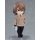 Good Smile Company Nendoroid Doll Persona 5 Royal Goro Akechi: School Uniform Ver. image 4