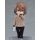 Good Smile Company Nendoroid Doll Persona 5 Royal Goro Akechi: School Uniform Ver. image 5