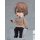Good Smile Company Nendoroid Doll Persona 5 Royal Goro Akechi: School Uniform Ver. image 6