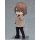 Good Smile Company Nendoroid Doll Outfit Set Persona 5 Royal Goro Akechi - School Uniform Ver. image 5