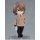 Good Smile Company Nendoroid Doll Outfit Set Persona 5 Royal Goro Akechi - School Uniform Ver. image 6