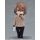 Good Smile Company Nendoroid Doll Outfit Set Persona 5 Royal Goro Akechi - School Uniform Ver. image 7