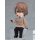 Good Smile Company Nendoroid Doll Outfit Set Persona 5 Royal Goro Akechi - School Uniform Ver. image 8