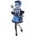 Good Smile Company 팝업 퍼레이드 마법소녀의 마녀 재판 타치바나 셰리 L 사이즈 완성품 피규어 이미지 2
