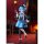 Good Smile Company 팝업 퍼레이드 마법소녀의 마녀 재판 타치바나 셰리 L 사이즈 완성품 피규어 이미지 3