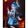 Good Smile Company 팝업 퍼레이드 마법소녀의 마녀 재판 타치바나 셰리 L 사이즈 완성품 피규어 이미지 5