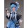 Good Smile Company 팝업 퍼레이드 마법소녀의 마녀 재판 타치바나 셰리 L 사이즈 완성품 피규어 이미지 7