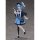 Good Smile Company 팝업 퍼레이드 마법소녀의 마녀 재판 타치바나 셰리 L 사이즈 완성품 피규어 이미지 8