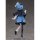 Good Smile Company 팝업 퍼레이드 마법소녀의 마녀 재판 타치바나 셰리 L 사이즈 완성품 피규어 이미지 9