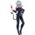 Good Smile Company figma Helltaker Lucifer image 2