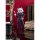 Good Smile Company figma Helltaker Lucifer image 3