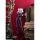 Good Smile Company figma Helltaker Lucifer image 4