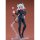 Good Smile Company figma Helltaker Lucifer image 5