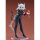 Good Smile Company figma Helltaker Lucifer image 6
