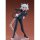 Good Smile Company figma Helltaker Lucifer image 7