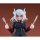 Good Smile Company figma Helltaker Lucifer image 8