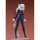 Good Smile Company figma Helltaker Lucifer image 9