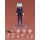 Good Smile Company figma Helltaker Lucifer image 10