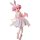 FREEing B-STYLE Movie Puella Magi Madoka Magica the Movie: Rebellion Madoka Kaname: Rabbit Ears Ver. 1/4 image 2