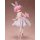 FREEing B-STYLE Movie Puella Magi Madoka Magica the Movie: Rebellion Madoka Kaname: Rabbit Ears Ver. 1/4 image 3