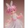FREEing B-STYLE Movie Puella Magi Madoka Magica the Movie: Rebellion Madoka Kaname: Rabbit Ears Ver. 1/4 image 4