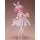 FREEing B-STYLE Movie Puella Magi Madoka Magica the Movie: Rebellion Madoka Kaname: Rabbit Ears Ver. 1/4 image 5
