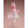 FREEing B-STYLE Movie Puella Magi Madoka Magica the Movie: Rebellion Madoka Kaname: Rabbit Ears Ver. 1/4 image 6