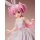 FREEing B-STYLE Movie Puella Magi Madoka Magica the Movie: Rebellion Madoka Kaname: Rabbit Ears Ver. 1/4 image 7