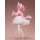 FREEing B-STYLE Movie Puella Magi Madoka Magica the Movie: Rebellion Madoka Kaname: Rabbit Ears Ver. 1/4 image 8