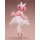 FREEing B-STYLE Movie Puella Magi Madoka Magica the Movie: Rebellion Madoka Kaname: Rabbit Ears Ver. 1/4 image 9