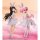 FREEing B-STYLE Movie Puella Magi Madoka Magica the Movie: Rebellion Madoka Kaname: Rabbit Ears Ver. 1/4 image 10