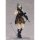 Tomytec figma LittleArmory Ena Toyosaki ver.1.5 image 12