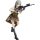 Tomytec figma LittleArmory Ena Toyosaki ver.1.5 image 2