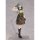 Tomytec figma LittleArmory Ena Toyosaki ver.1.5 image 4