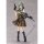 Tomytec figma LittleArmory Ena Toyosaki ver.1.5 image 7