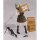 Tomytec figma LittleArmory Ena Toyosaki ver.1.5 image 8
