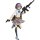 Tomytec figma LittleArmory Miyo Asato: Summer Uniform ver. 1.5 image 2