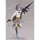Tomytec figma LittleArmory Miyo Asato: Summer Uniform ver. 1.5 image 3