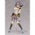 Tomytec figma LittleArmory Miyo Asato: Summer Uniform ver. 1.5 image 4