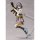 Tomytec figma LittleArmory Miyo Asato: Summer Uniform ver. 1.5 image 5