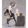 Tomytec figma LittleArmory Miyo Asato: Summer Uniform ver. 1.5 image 6