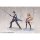 Kotobukiya Kiseki Series Van Arkride 1/8 Complete Figure image 12