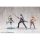 Kotobukiya Kiseki Series Van Arkride 1/8 Complete Figure image 13